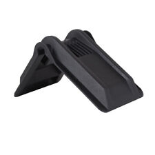 10 x Kantenschutz Large Ladungssicherung Spanngurte Zurrgurte Kantenschoner Lkw