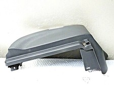 Kofferraumverkleidung links - , vw