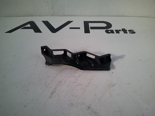 Orig passat 3c - orig,