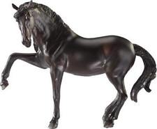 Breyer Stabilemates Singles