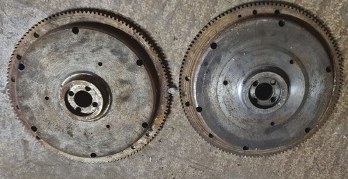 Käfer typ1 200mm - vw,
