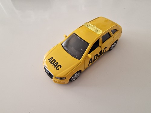 Siku 1422 audi - siku,