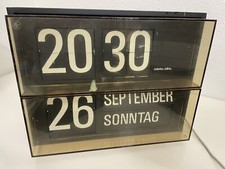 Vintage Solari&c. Udine