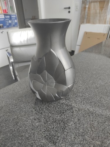 Rosenthal vase phases - rosenthal,,