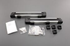 Original Audi Ski und Snowboard Dachträger Halter 4M0071129