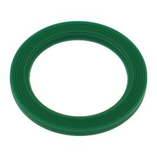 Messer Dichtungsring für