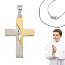 Kinder Kommunion Konfirmation