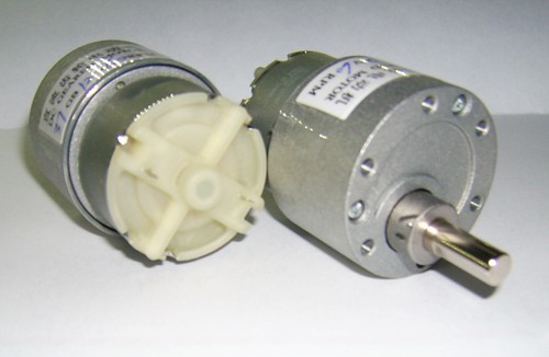 Getriebe motor elektrisch - getriebe,