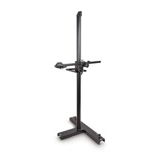 Manfrotto MINISALON 190 Studiostativ Stativ Mittelformat Repro Kamera Standfuß