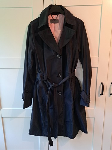 Trenchcoat sir oliver - 🌸,