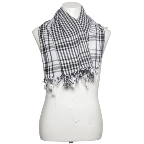 Schal unisex - schal,, (erwachsene)