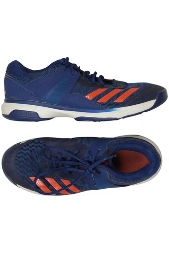 Adidas sneaker damen - adidas,