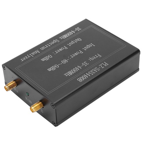 4400 mhz - 35–4400,
