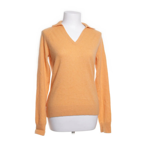 Lands end strickpullover - lands', end,