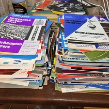 Restposten 70er jahre - restposten,