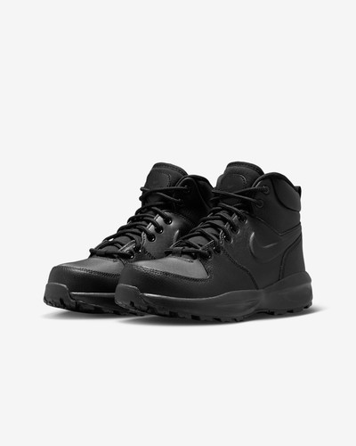 Ih7679 001 nike - nike, manoa