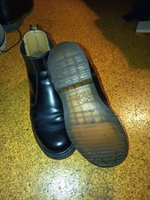 Dr. Martens Air Wair Chelsea
