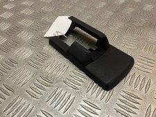  2018 Links Verkleidung