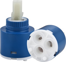 Keramik Kartusche 35mm