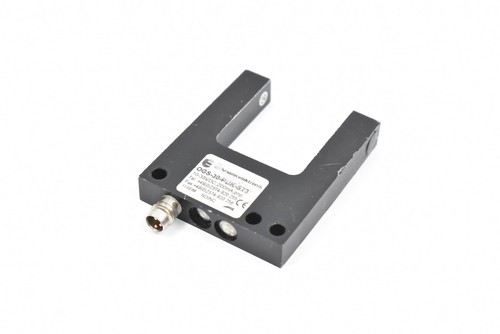Eikmann elektronik - eikmann,