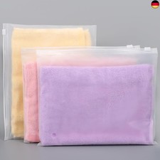 Zipper Beutel, 25 Stück 25 *