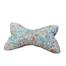 Handmade Leseknochen