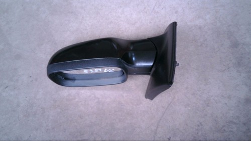 Renault clio 2007 - clio, bj