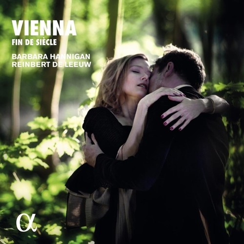 Hannigan barbara leeuw - barbara,