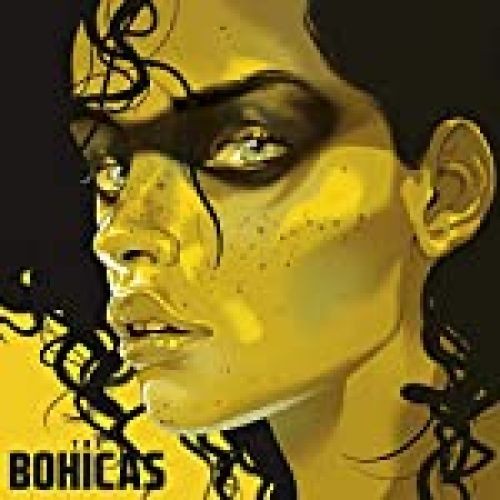 The making bohicas - the,, bohicas: