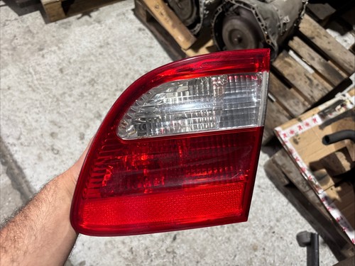 Mercedes benz klasse w211 - benz,