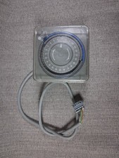 Junkers EU 3 T 7719000792