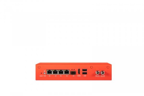 Securepoint rc200 security - securepoint,