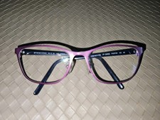 Brillengestell  5th Avenue Damen 