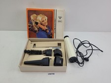 Föhn Frisier-Set AKA Electric