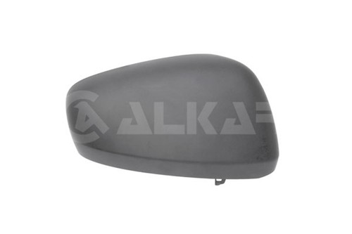 Alkar spiegelgehäuse - alkar,