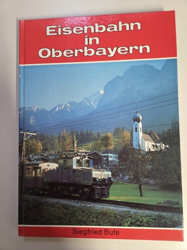 Siegfried bufe verlag - siegfried,