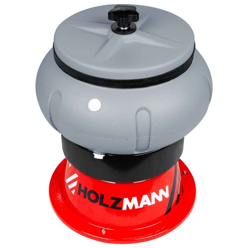 Holzmann maschinen vibrierende - holzmann,
