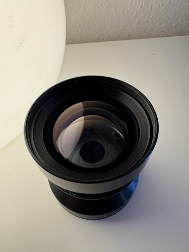 Rodenstock apo gerogon - apo-gerogon, s