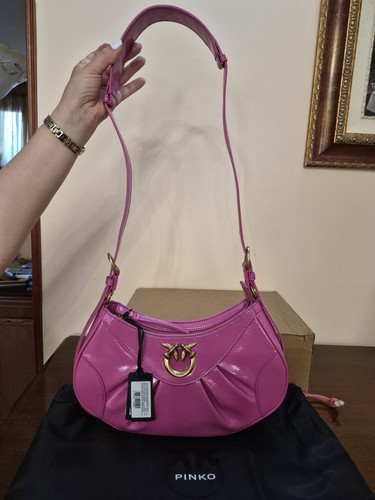 Pinko love bon - love,