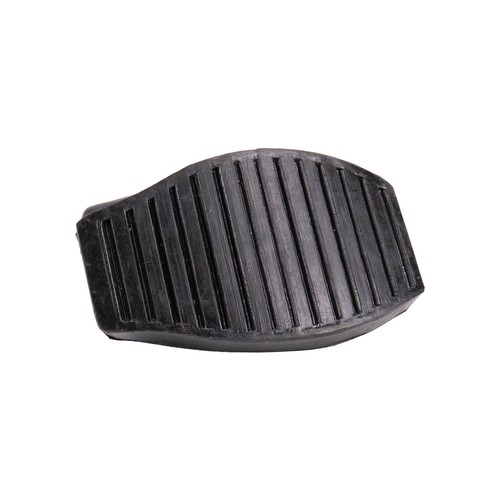 Pedalgummi bremspedal fiat - pedalgummi,