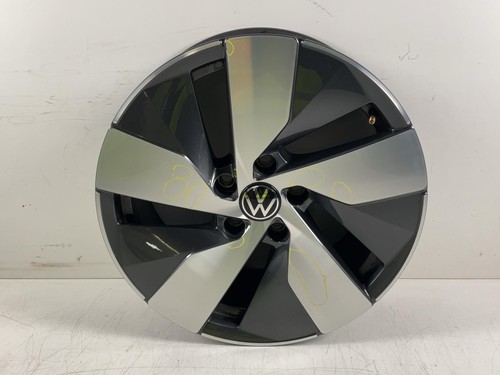 3j0601025 felge alu passat - alu, vw