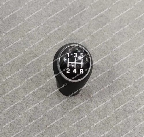Suzuki schaltknauf oem - suzuki,