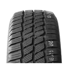 Winterreifen Westlake 205/70 R 15 106R SW 612 3PMSF | 14514