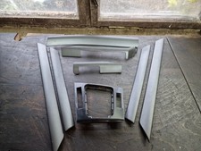 Bmw E46 Limo Touring