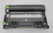 Original Brother DR-2400 Trommeleinheit Reichweite ca. 12.000 Seiten Anthrazit