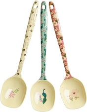 RICE Melamin Kochlöffel /