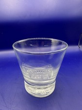 Bushmills Irish Whiskey 1608