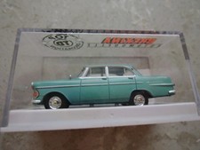 Brekina 20101 Opel Lim Oceang