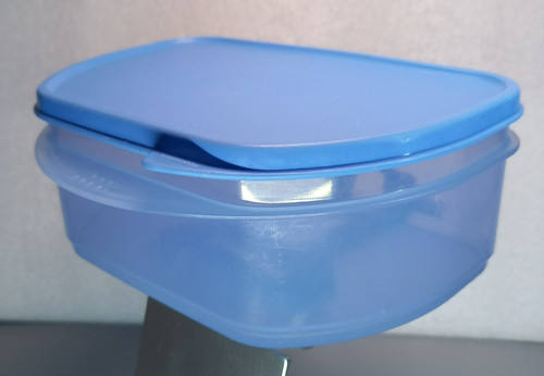 Tupperware frischekabinett - tupperware,