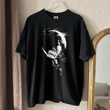 Vintage Fairy Of The Moon